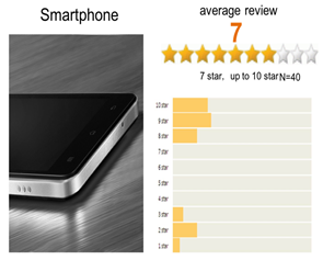 Sustainability 13 00441 i008