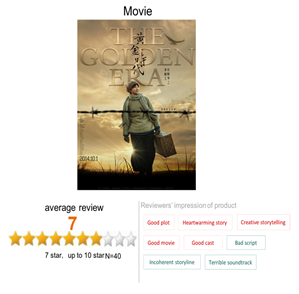 Sustainability 13 00441 i015