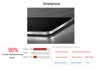 Sustainability 13 00441 i018