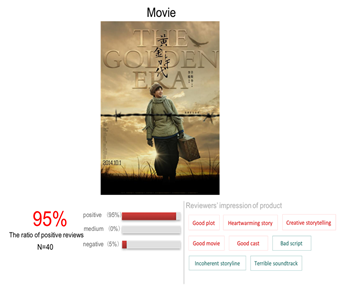 Sustainability 13 00441 i021