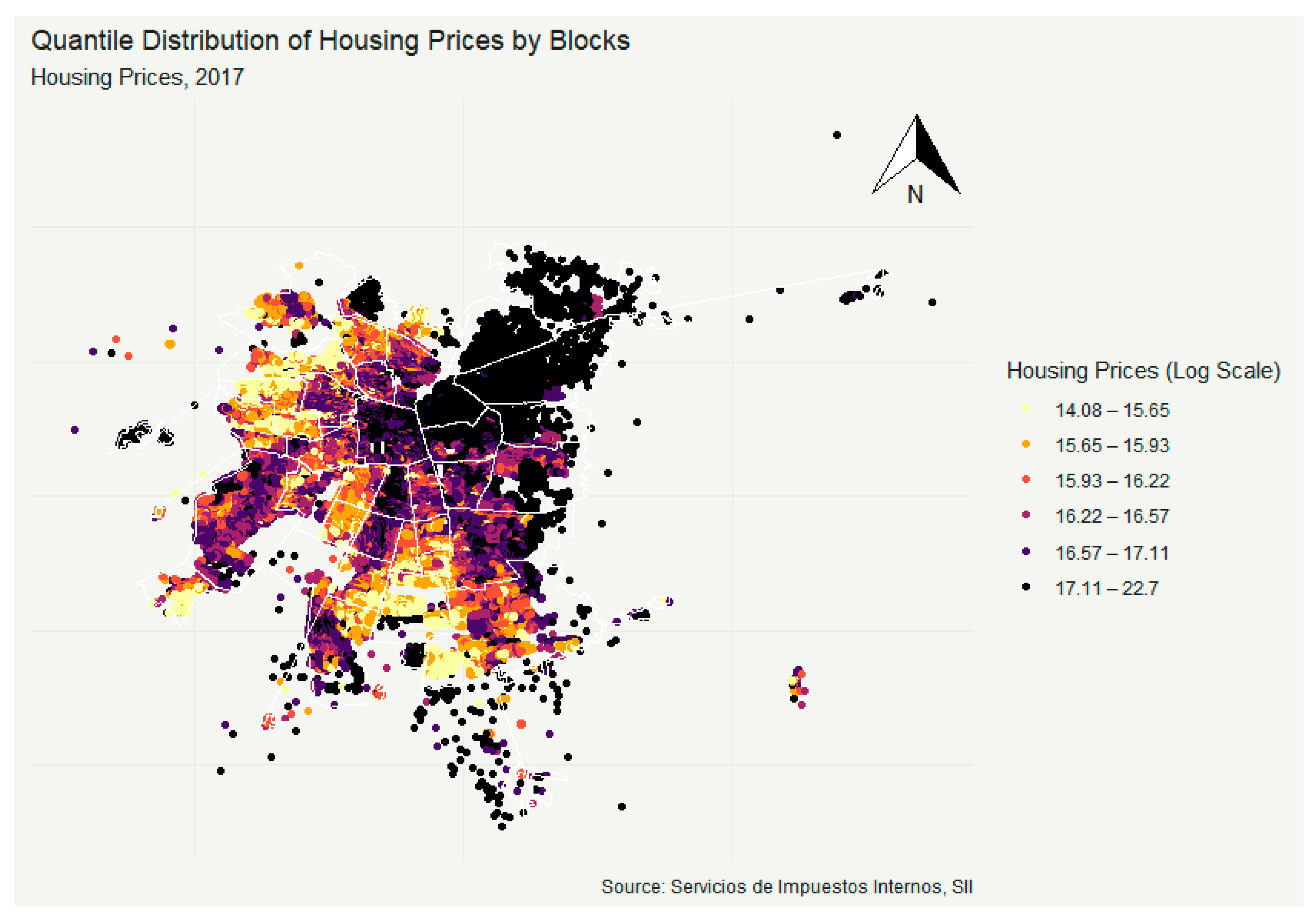 Sustainability 13 00442 g001 Sustainability 13 00442 g001