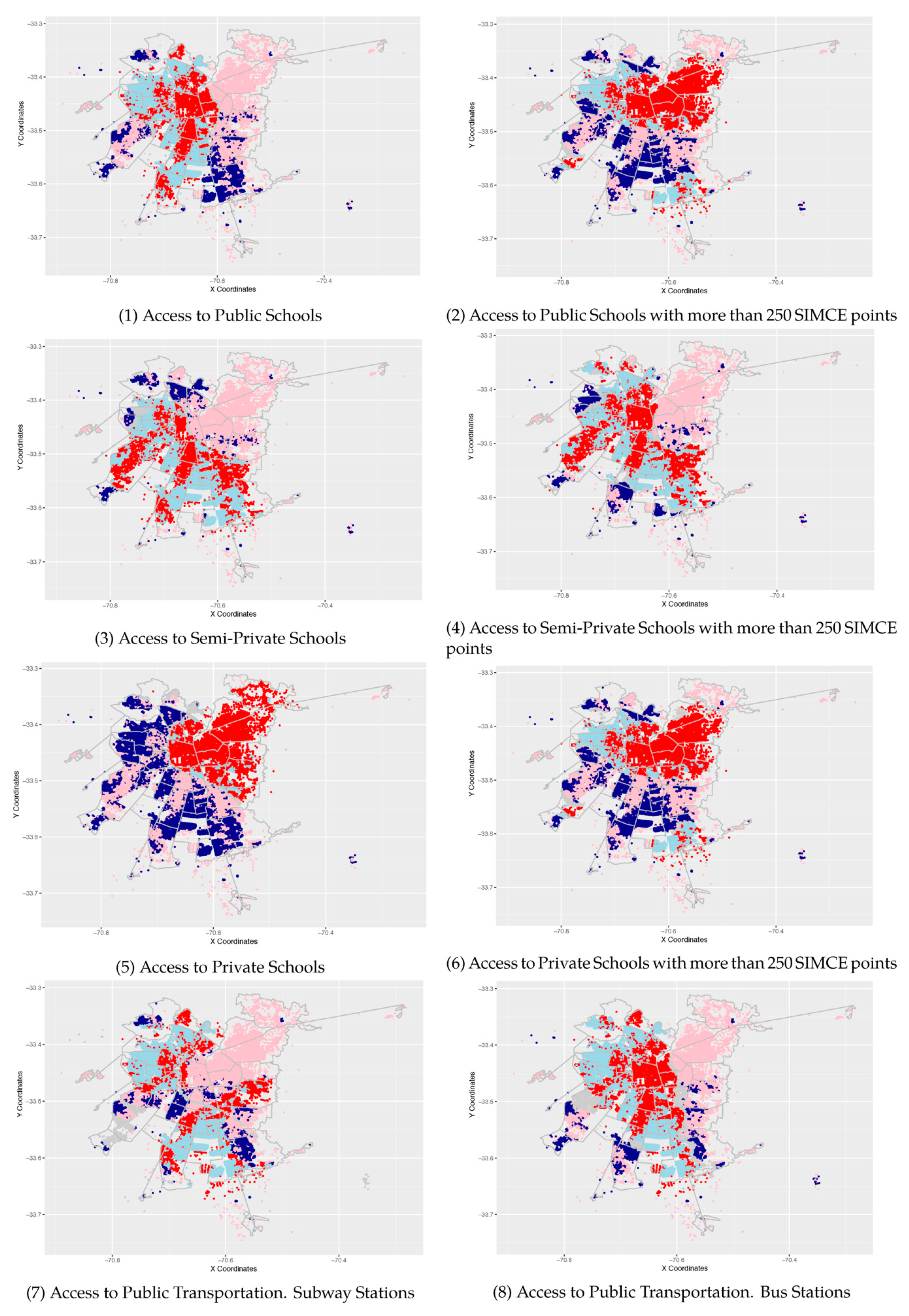 Sustainability 13 00442 g003a Sustainability 13 00442 g003a