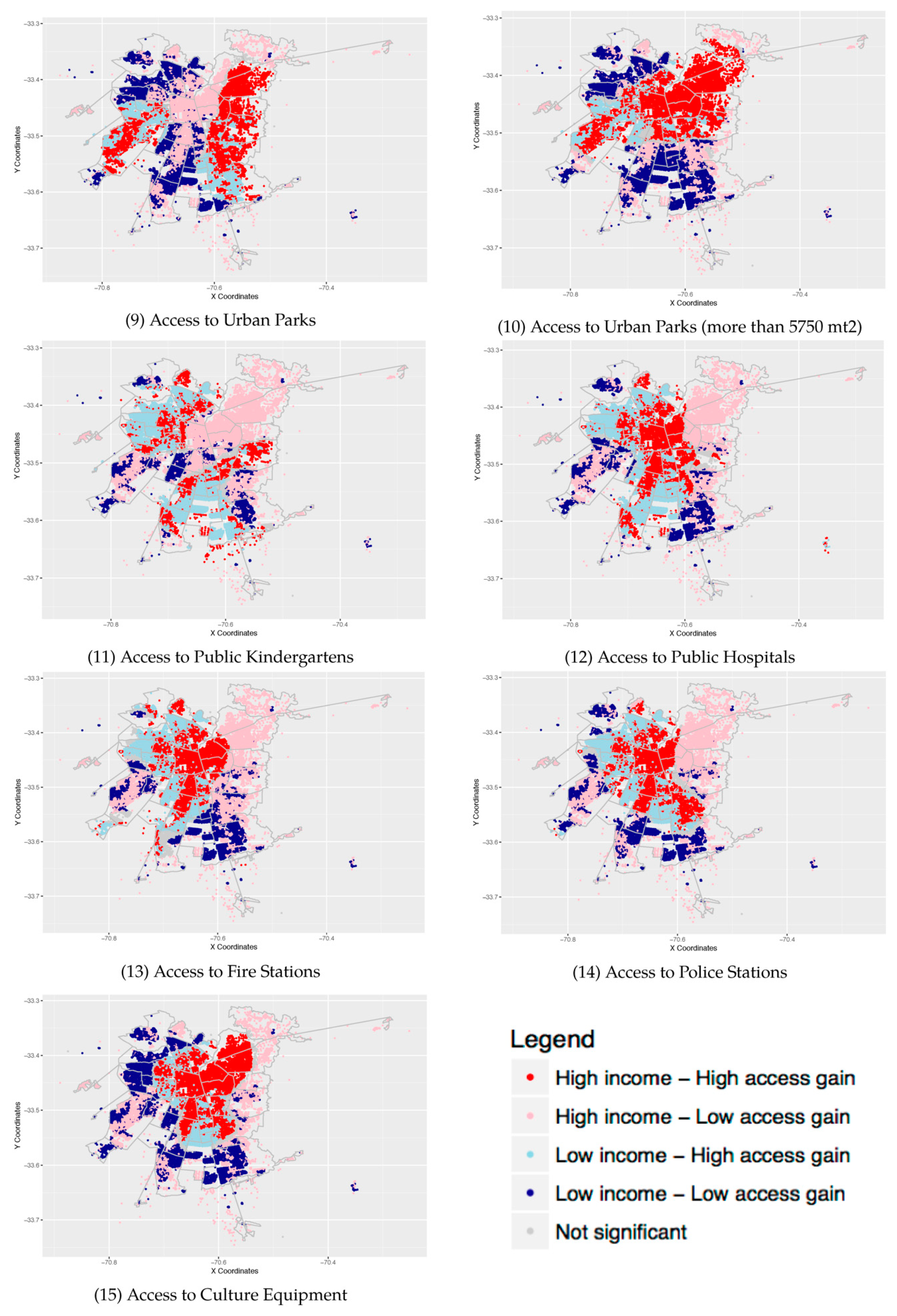 Sustainability 13 00442 g003b Sustainability 13 00442 g003b
