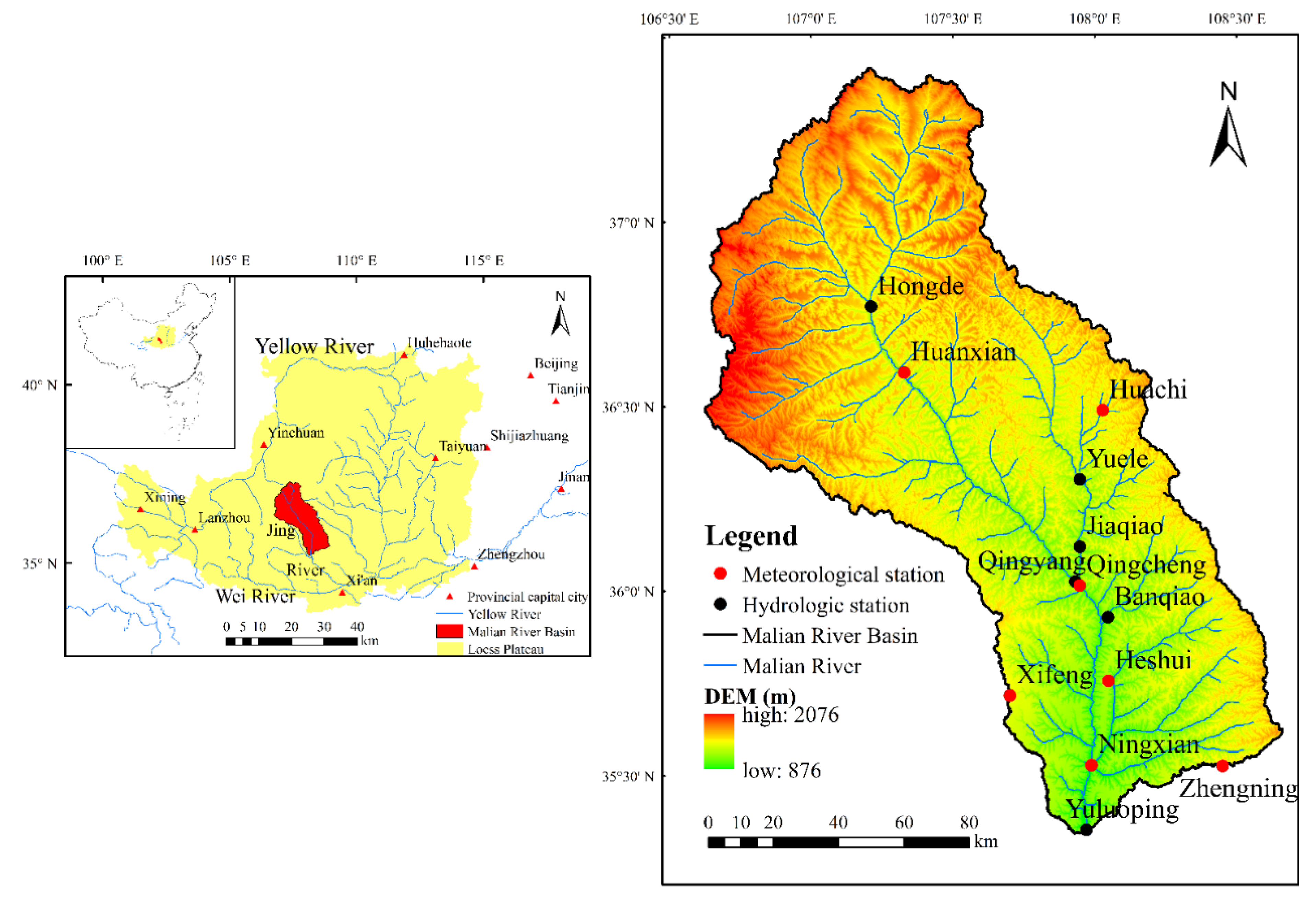 Sustainability 13 00443 g001