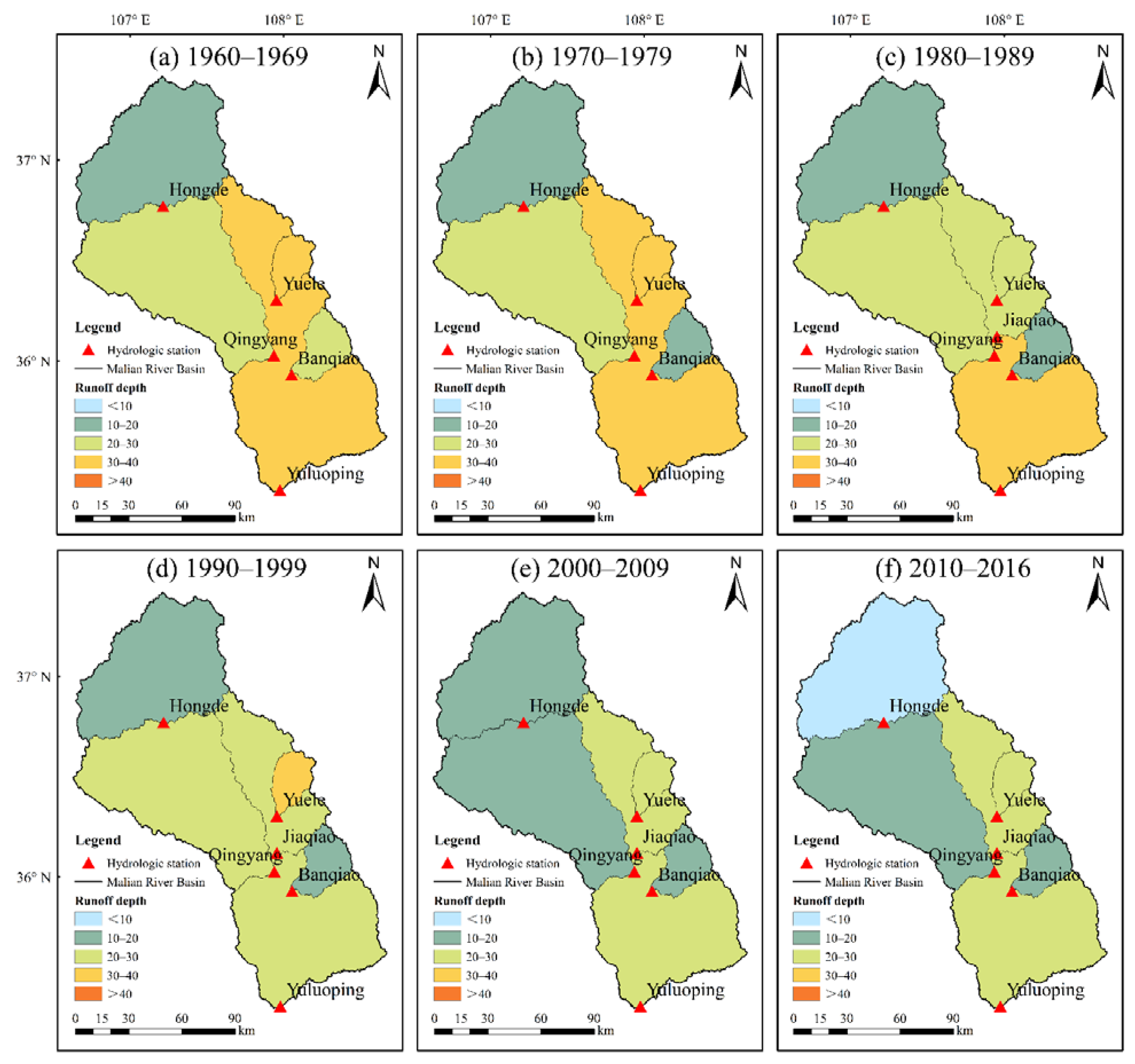 Sustainability 13 00443 g005