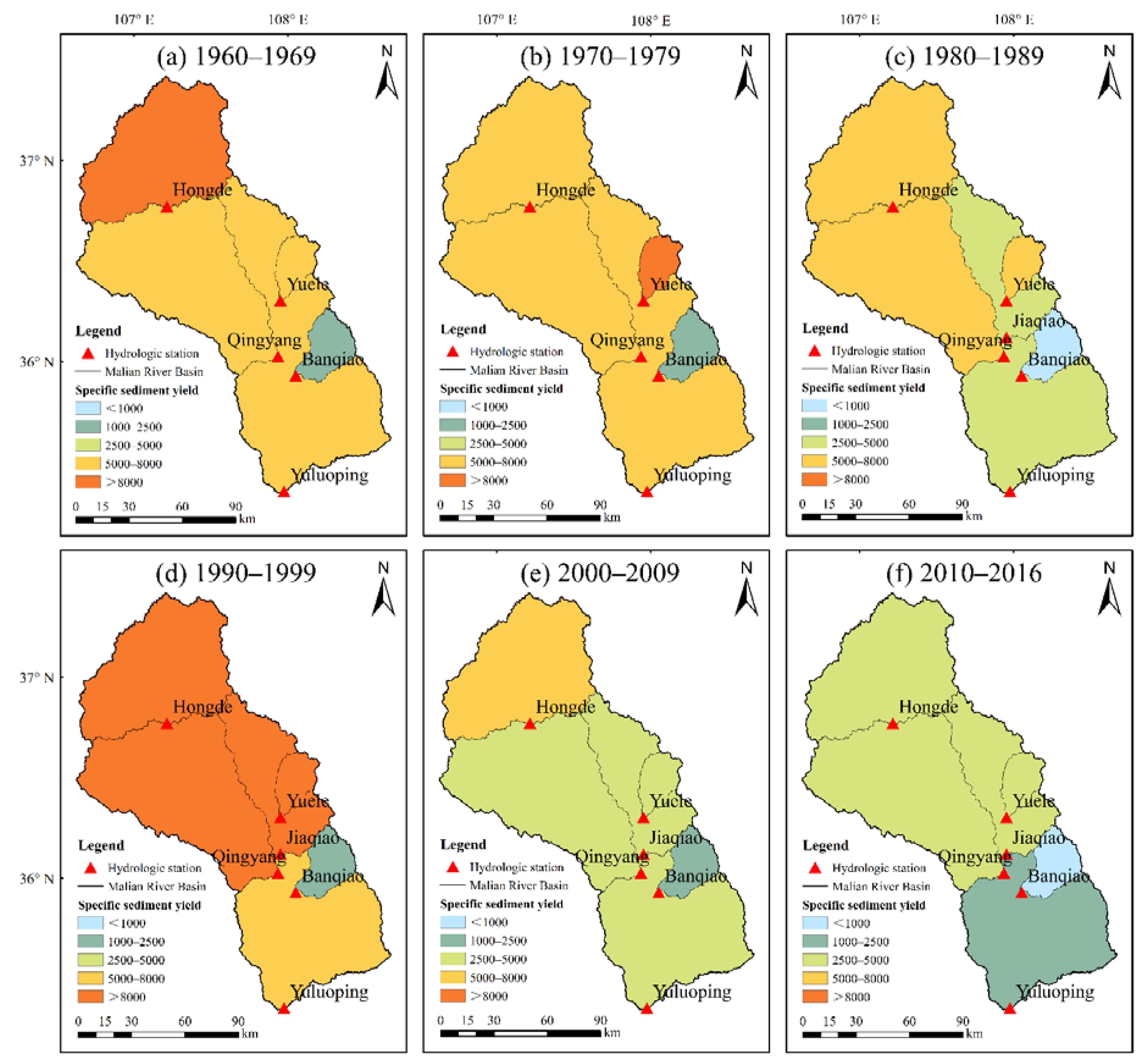 Sustainability 13 00443 g006