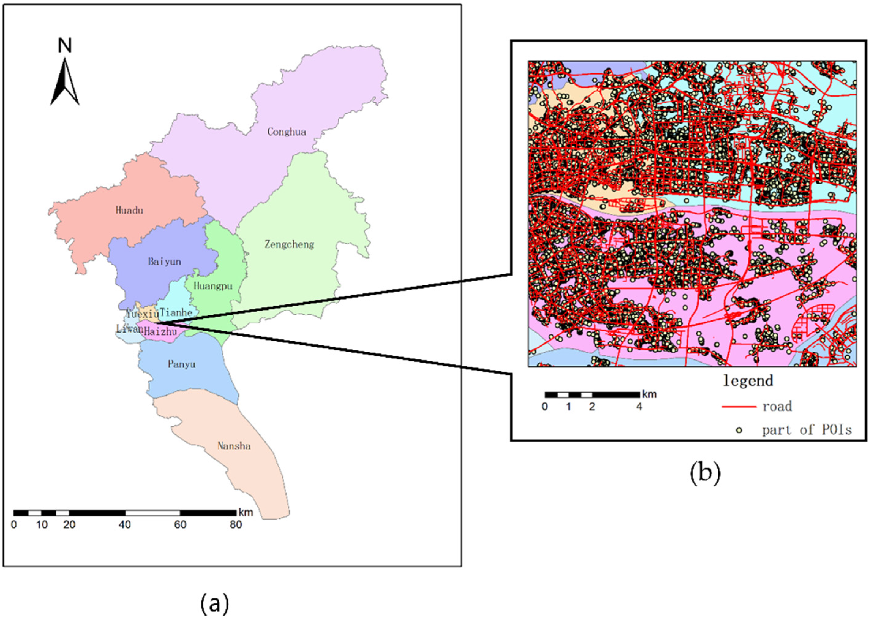 Sustainability 13 00444 g001