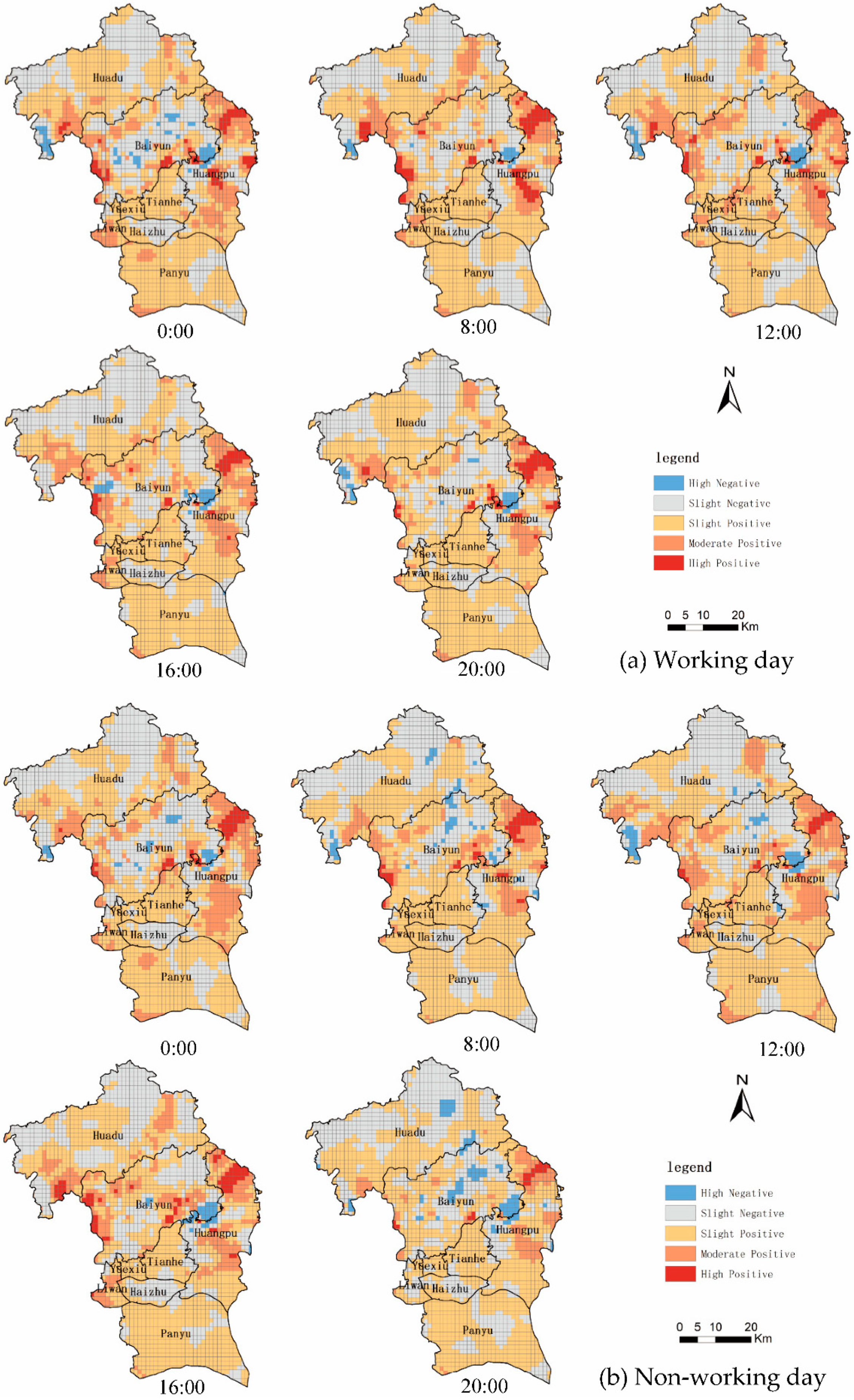 Sustainability 13 00444 g007