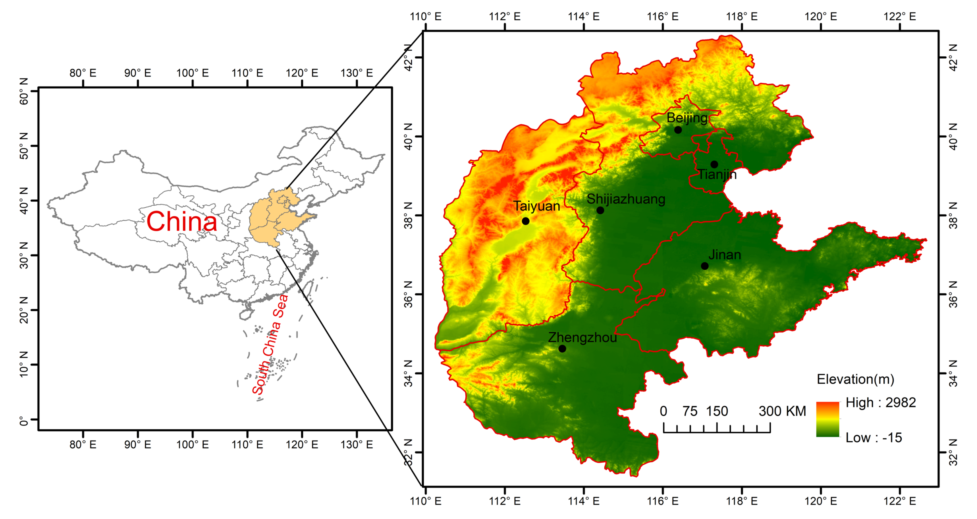Sustainability 13 00447 g001