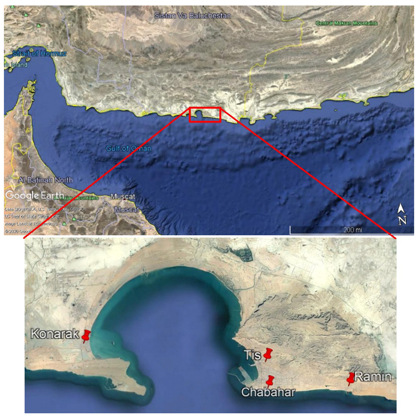 Sustainability 13 00449 g001
