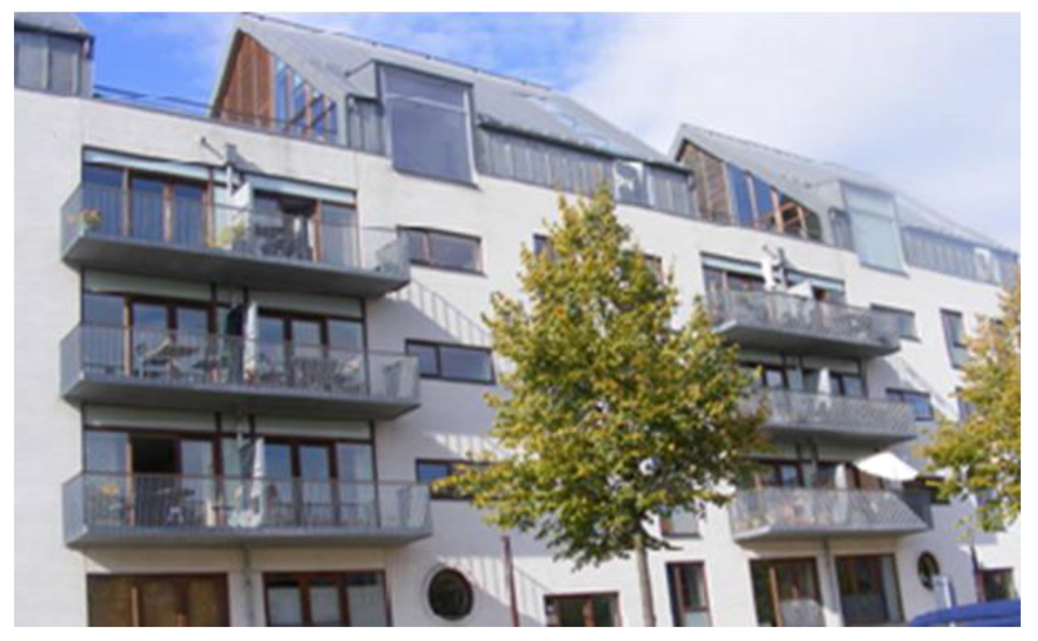 Sustainability 13 00451 g001