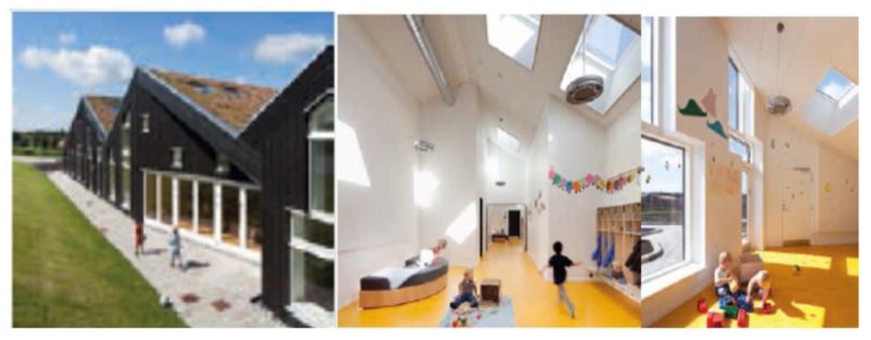 Sustainability 13 00451 g002