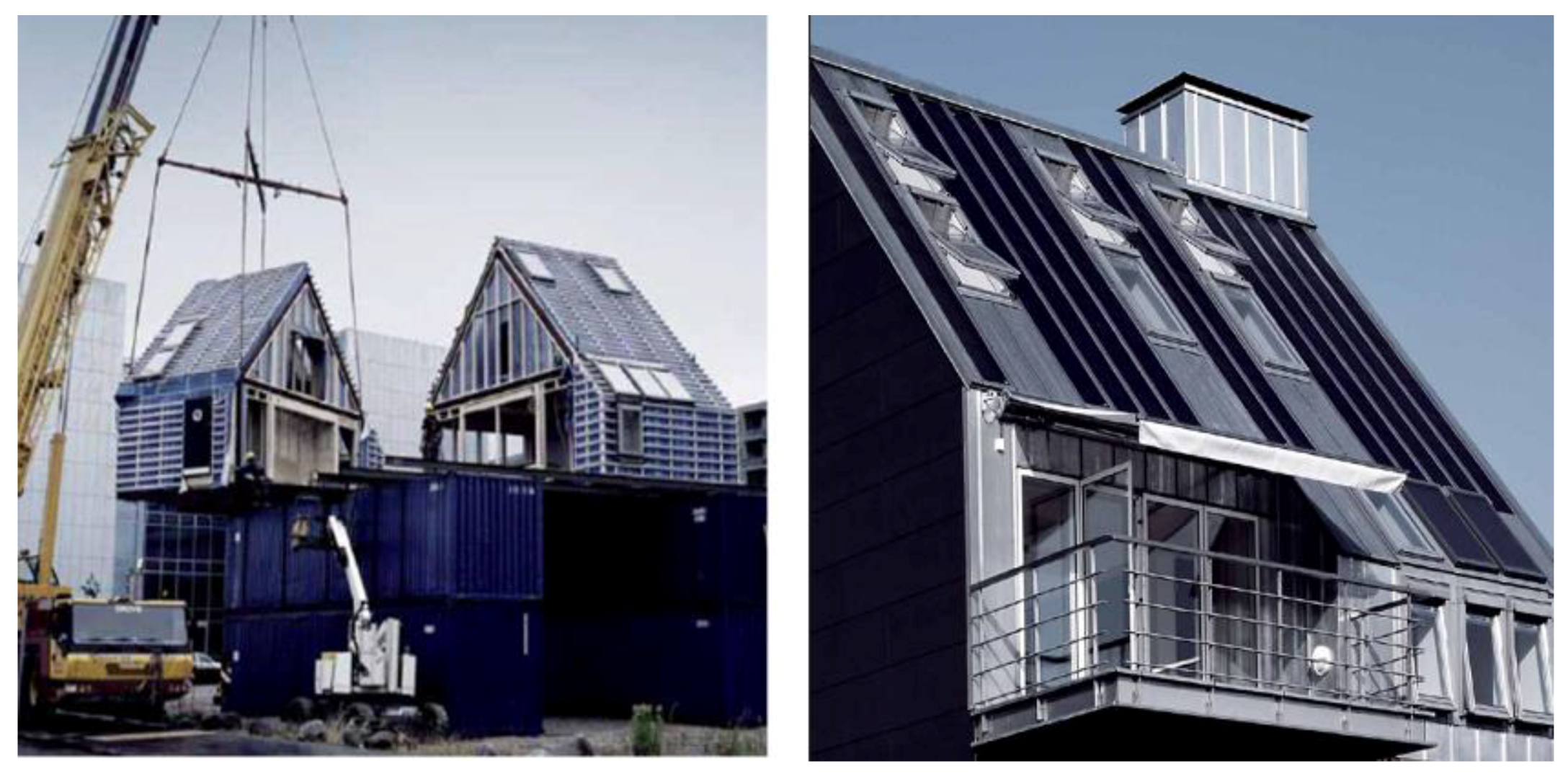 Sustainability 13 00451 g003