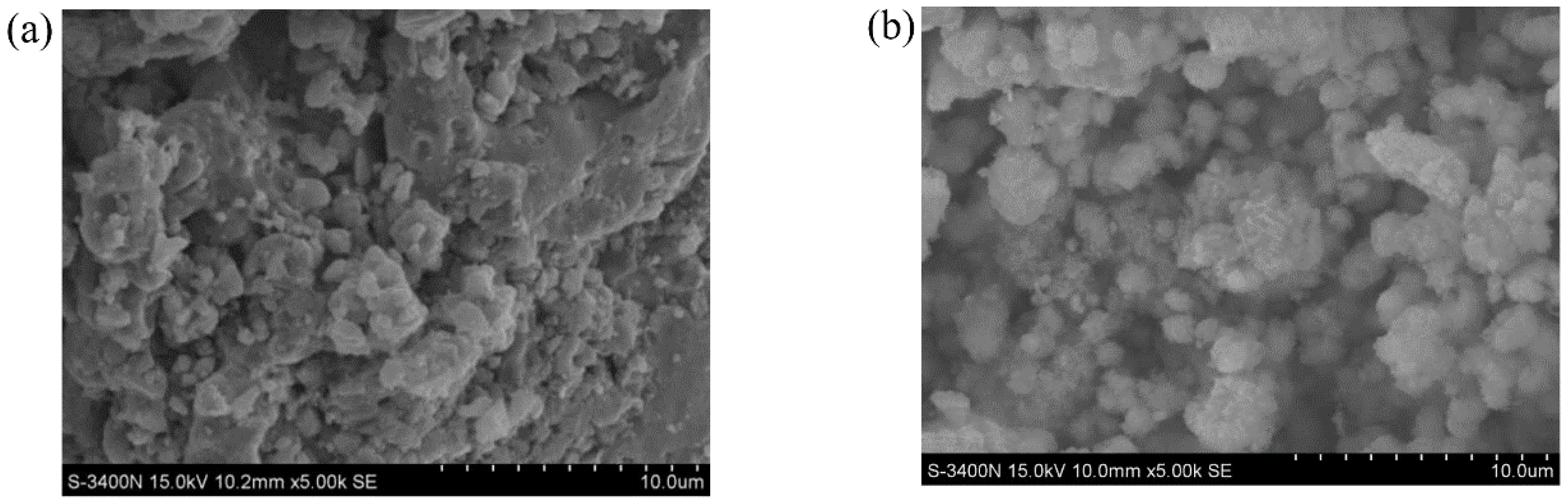 Sustainability 13 00452 g008