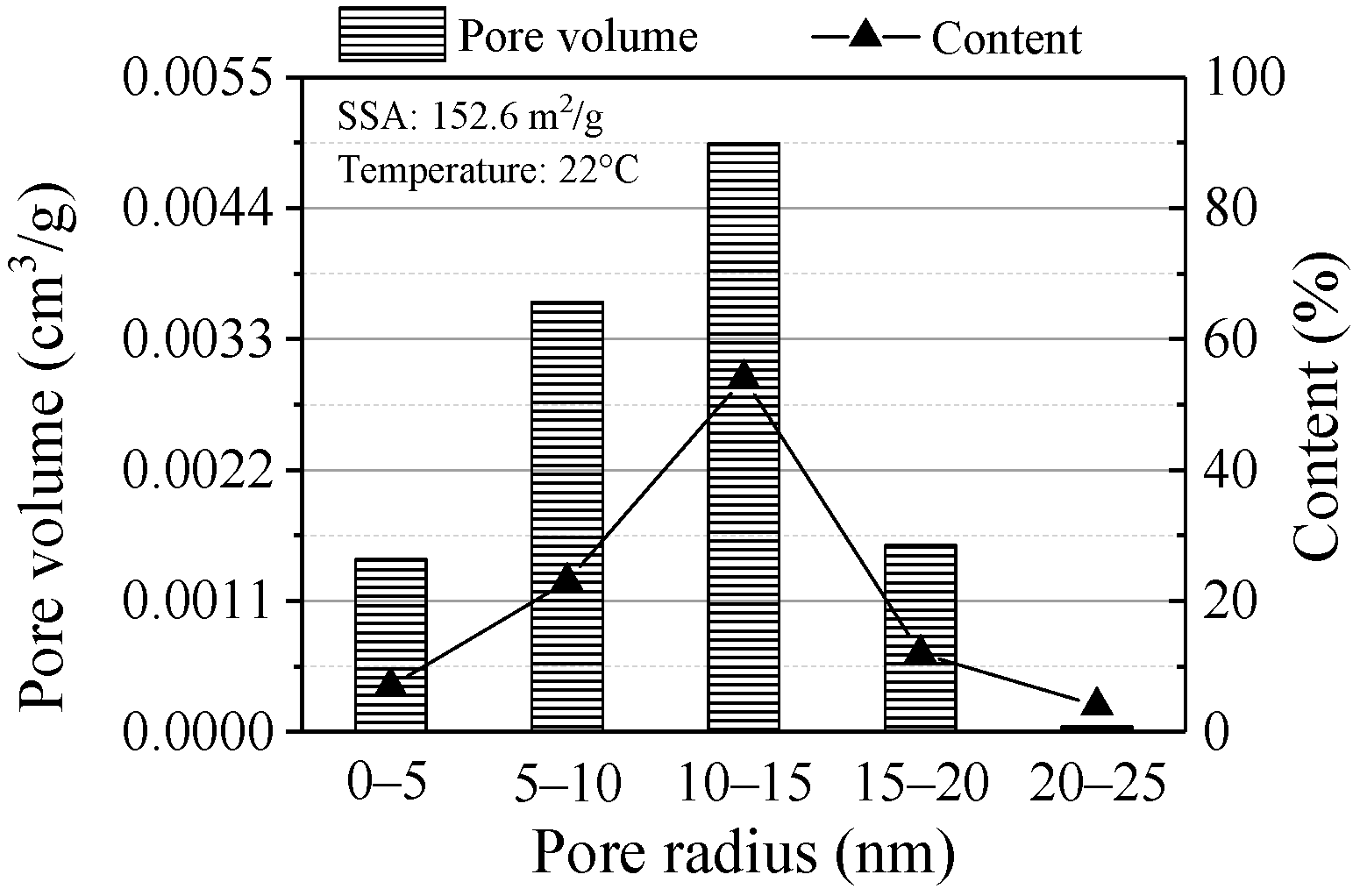 Sustainability 13 00452 g009