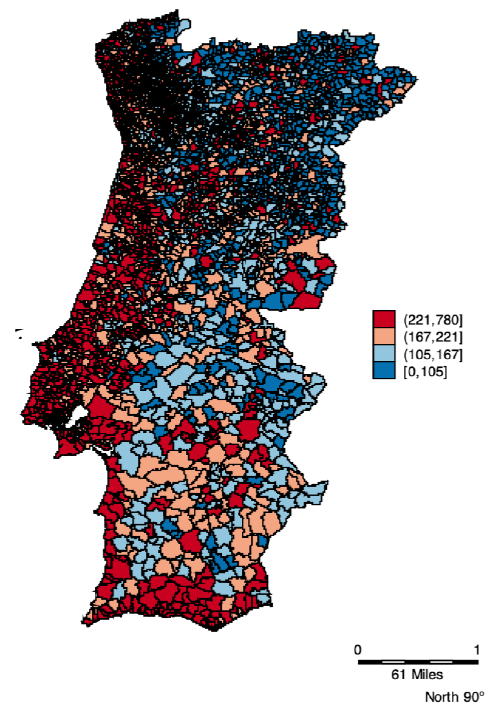 Sustainability 13 00455 g001