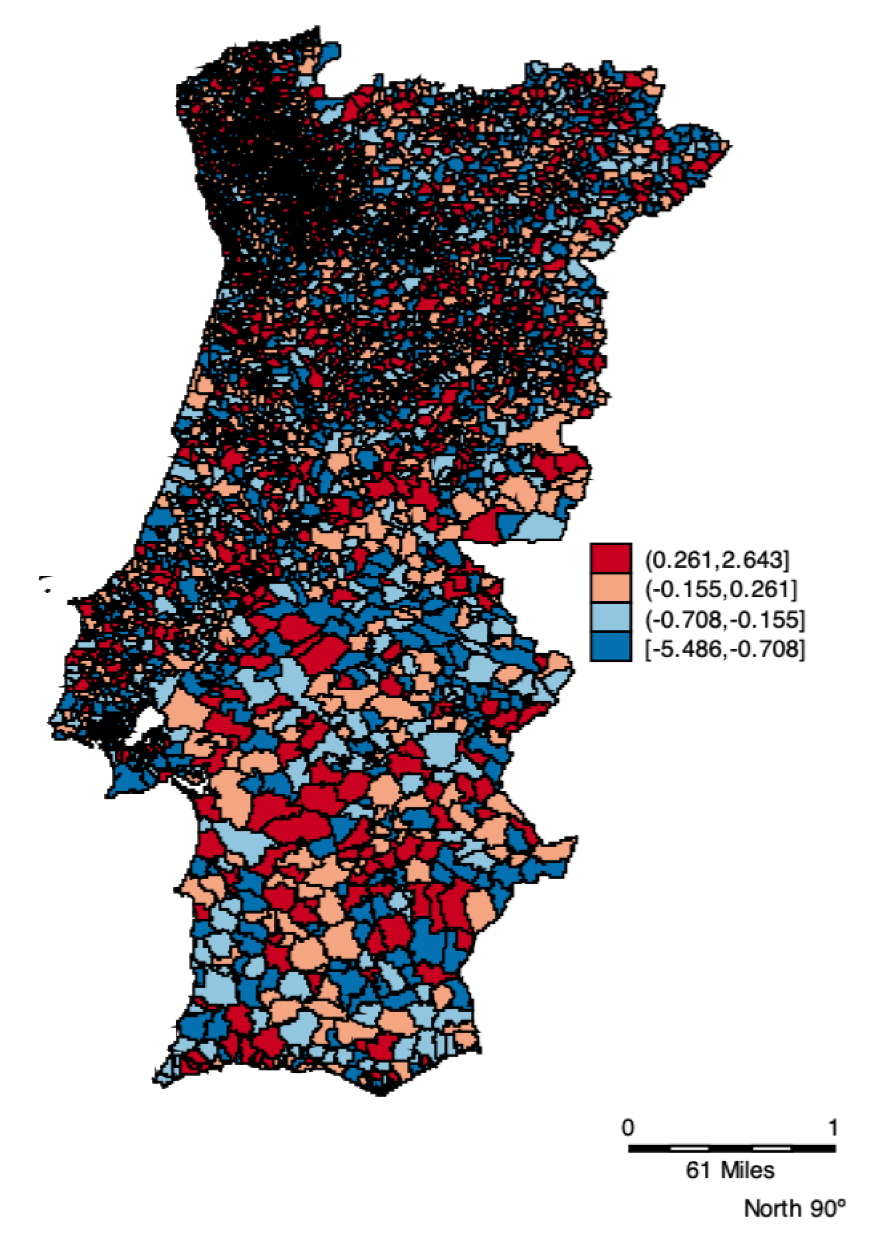 Sustainability 13 00455 g002