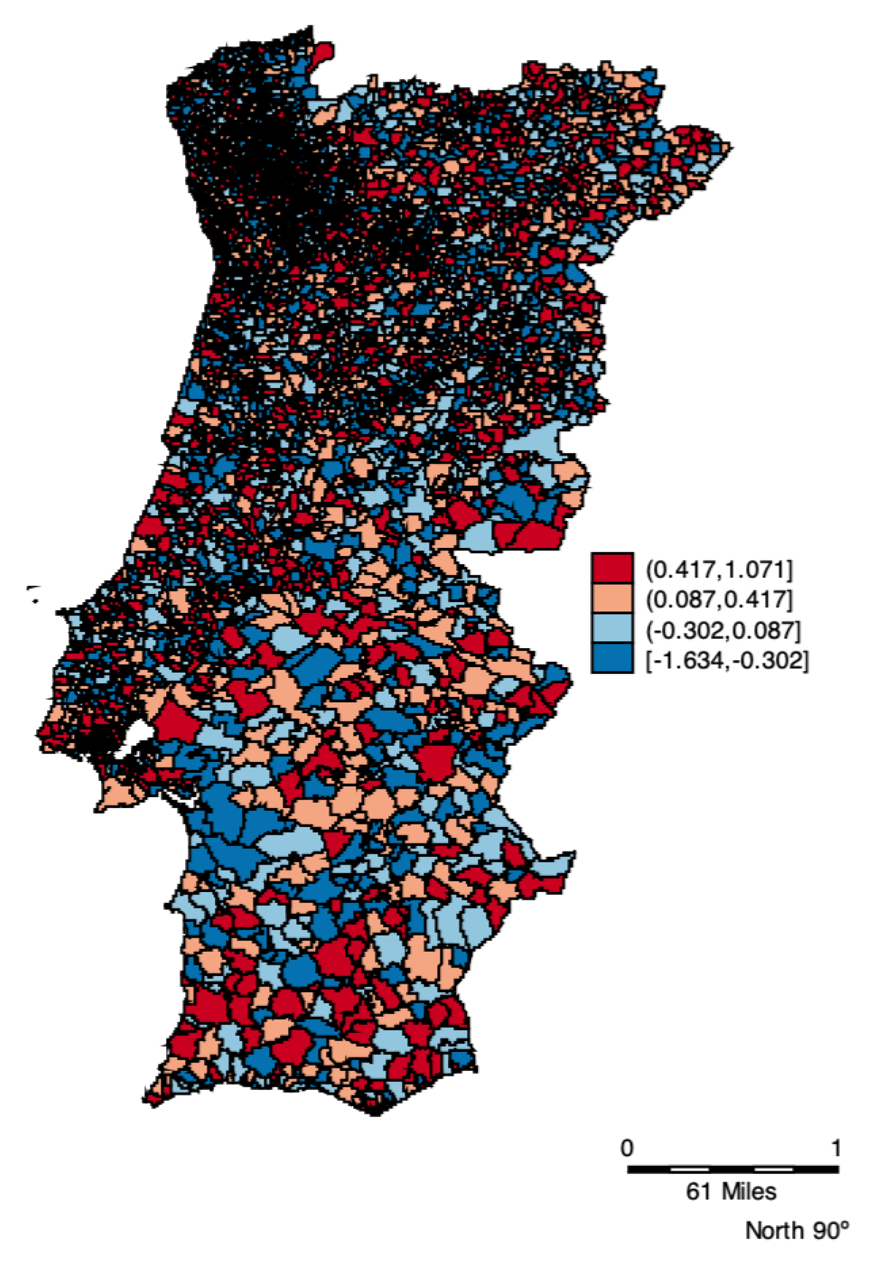 Sustainability 13 00455 g003
