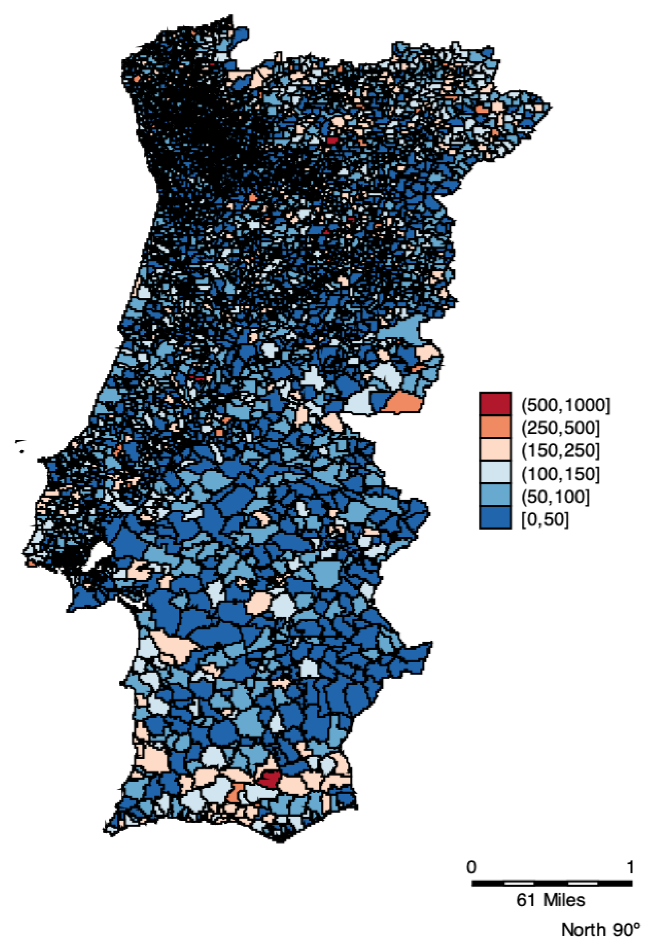 Sustainability 13 00455 g005