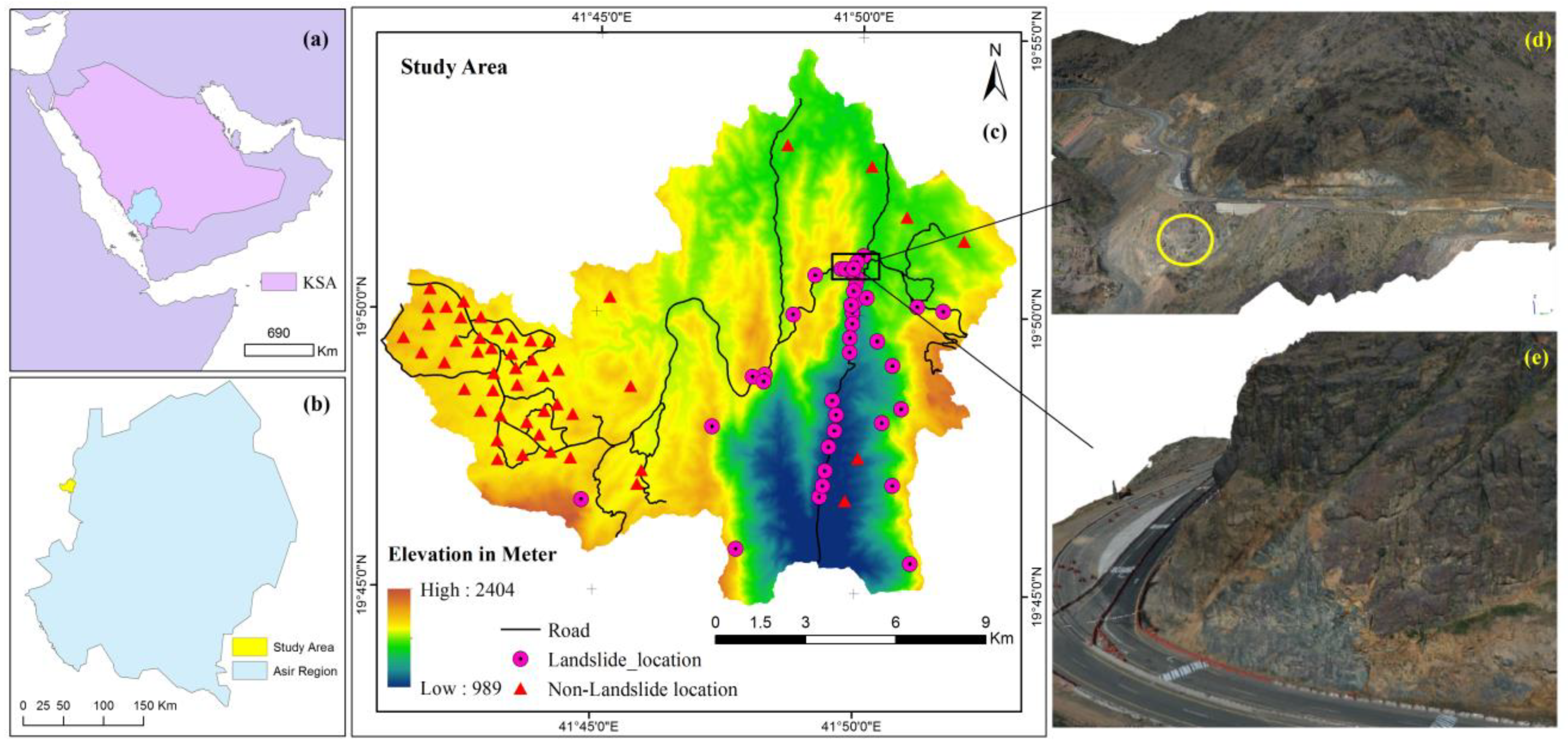 Sustainability 13 00457 g001
