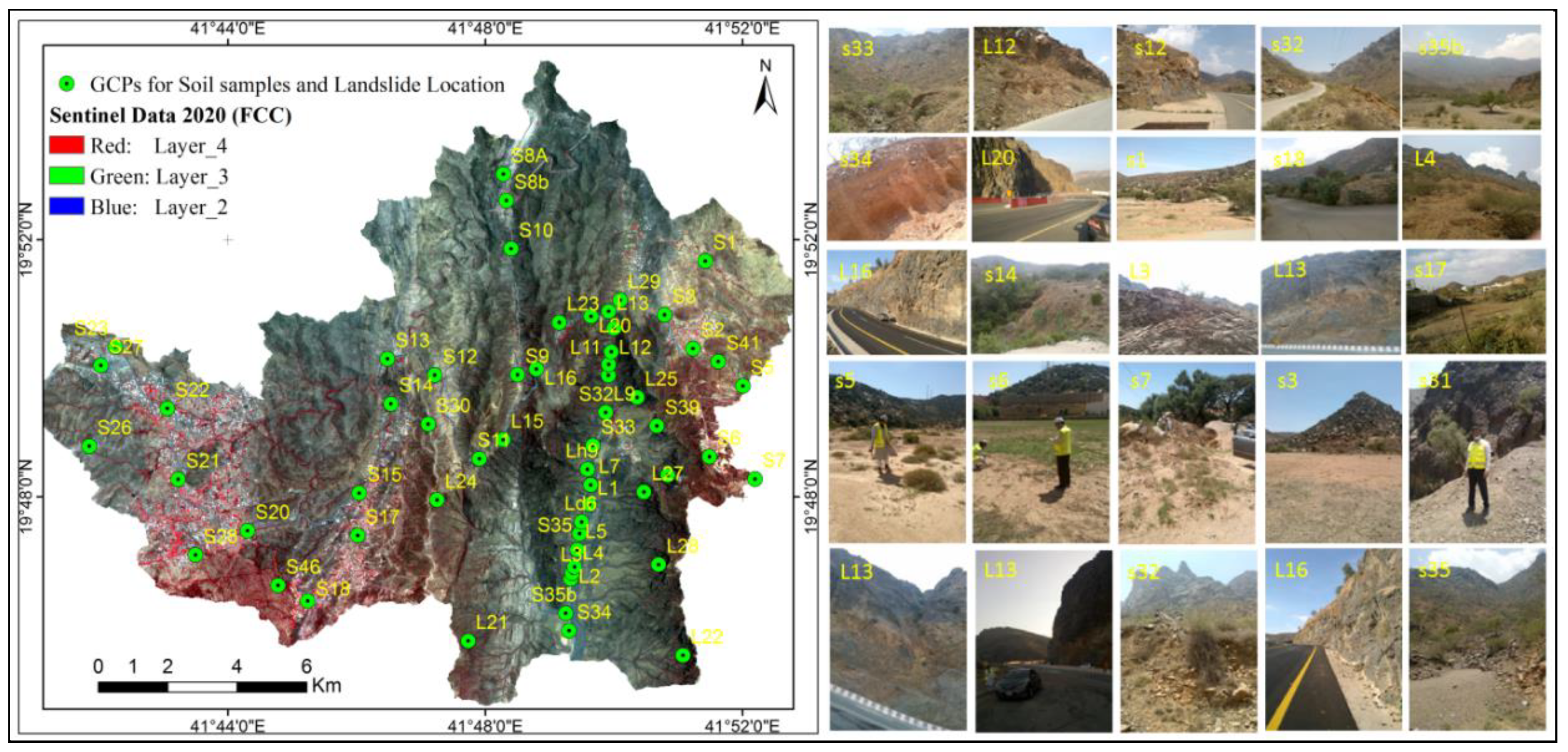 Sustainability 13 00457 g002
