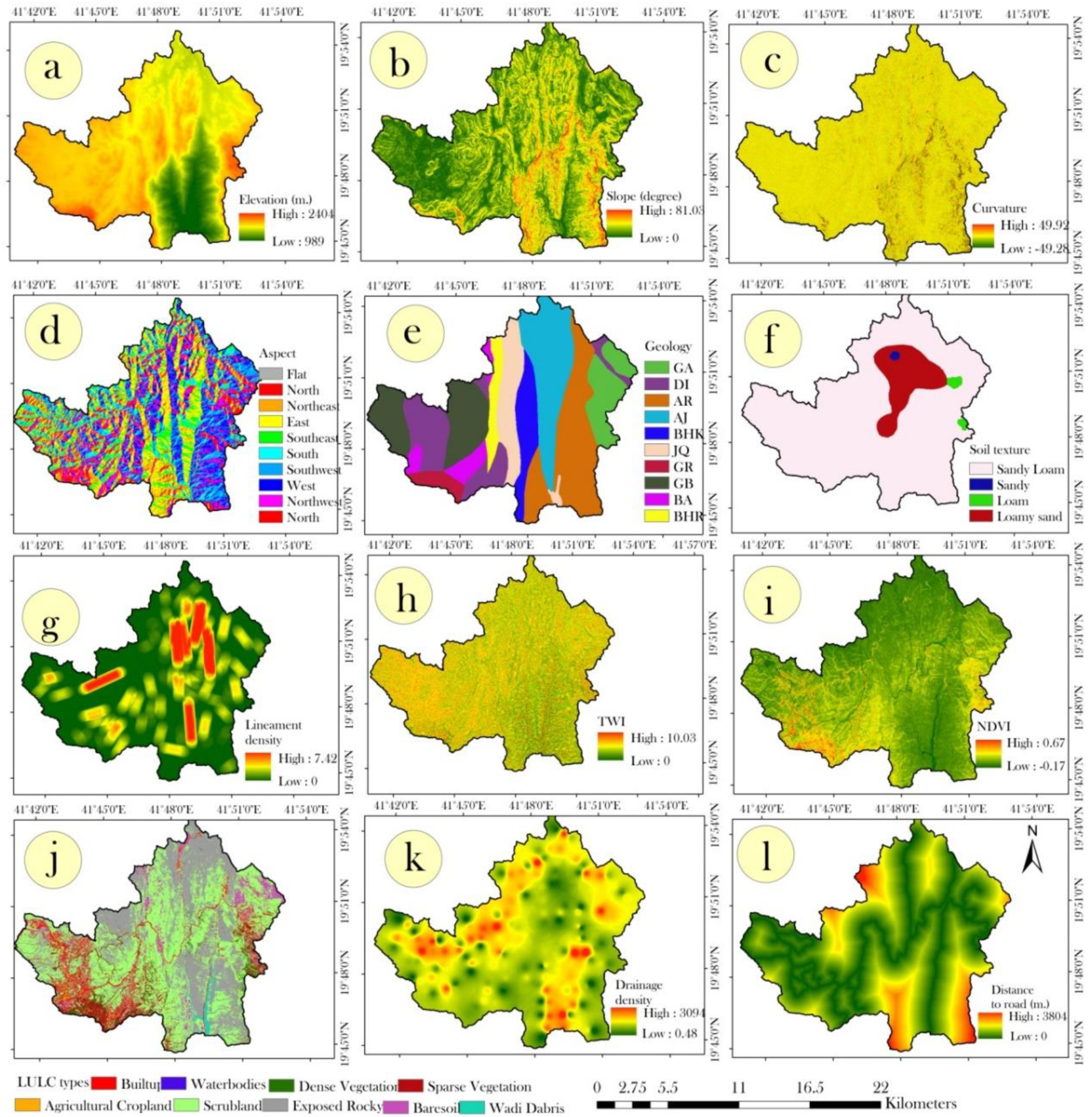 Sustainability 13 00457 g003