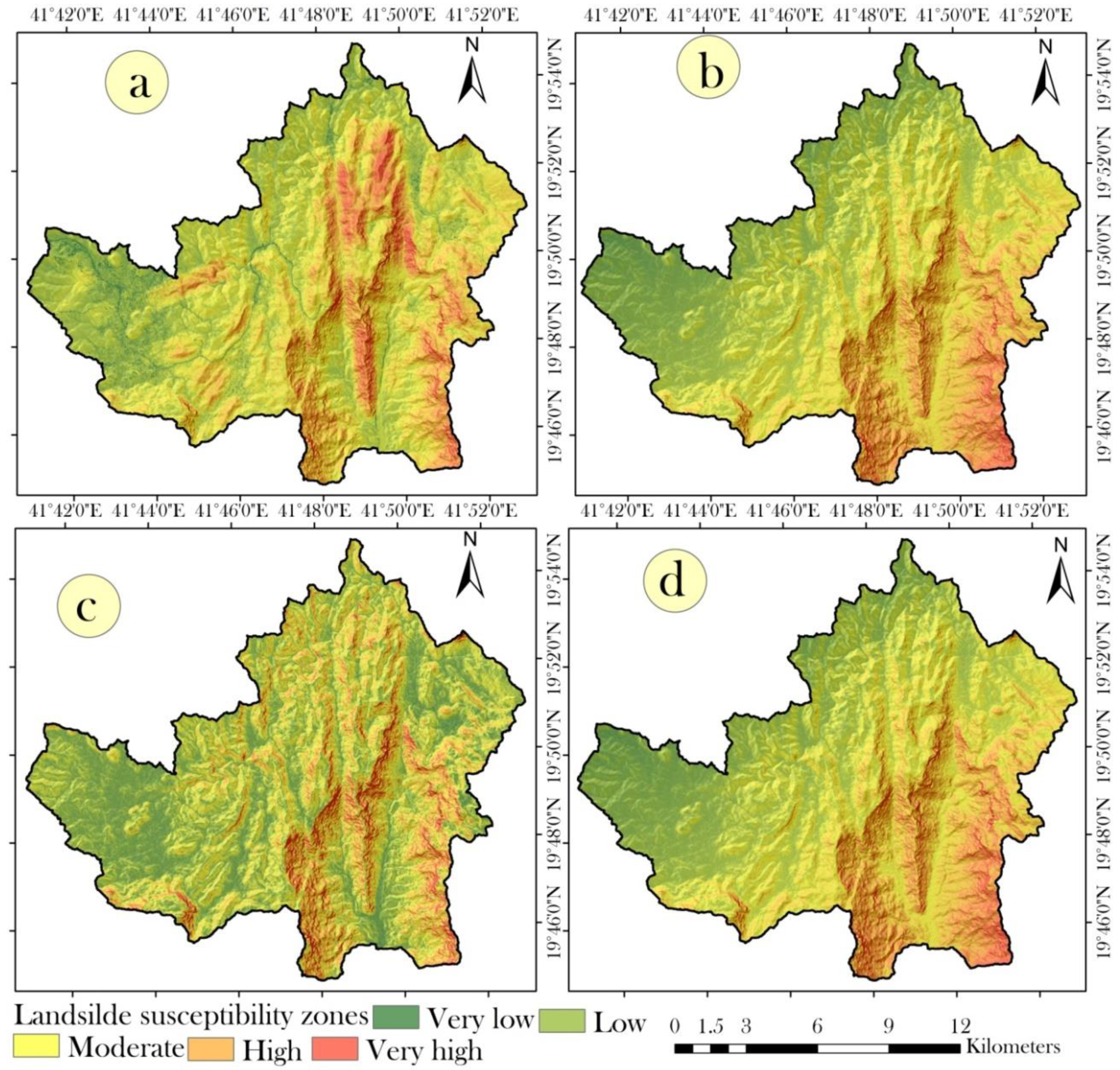 Sustainability 13 00457 g004