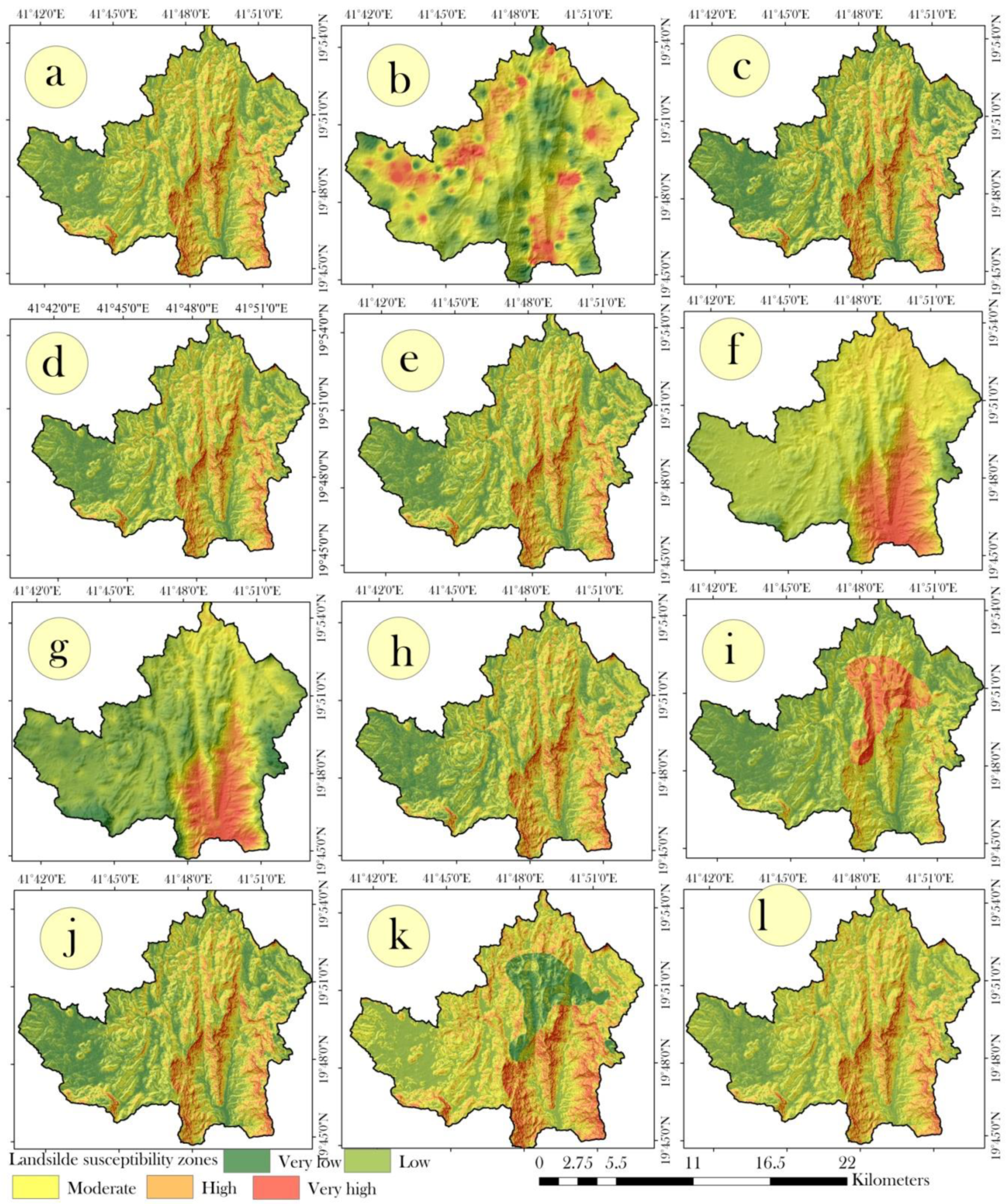 Sustainability 13 00457 g006