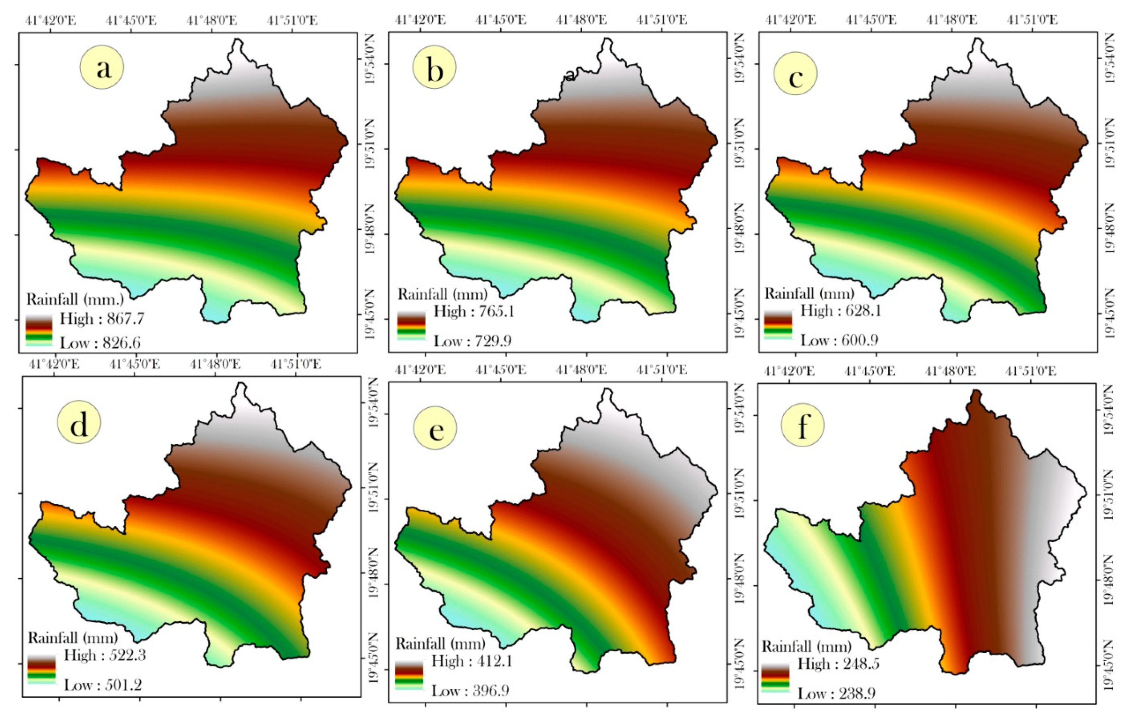 Sustainability 13 00457 g008