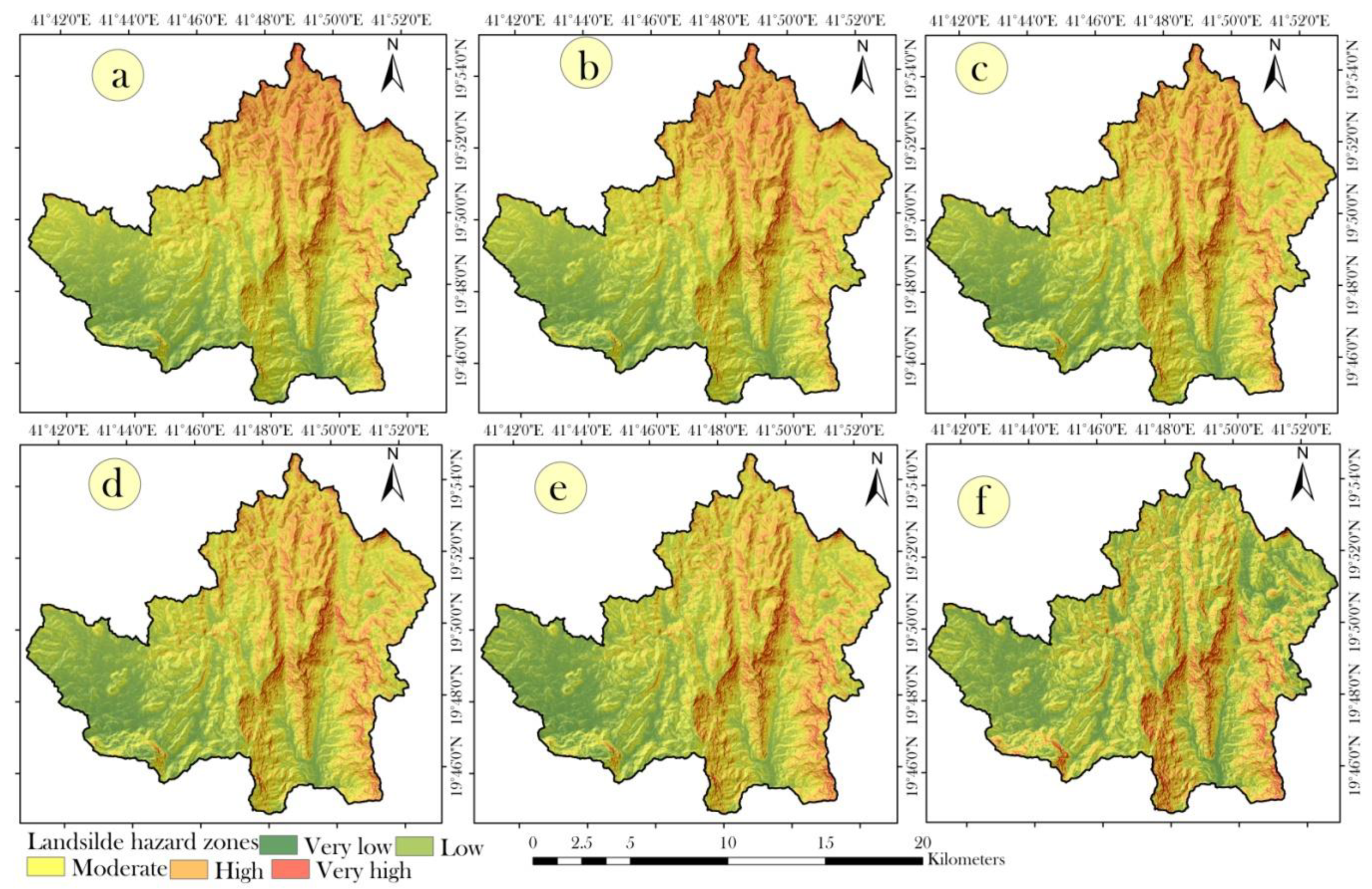 Sustainability 13 00457 g009