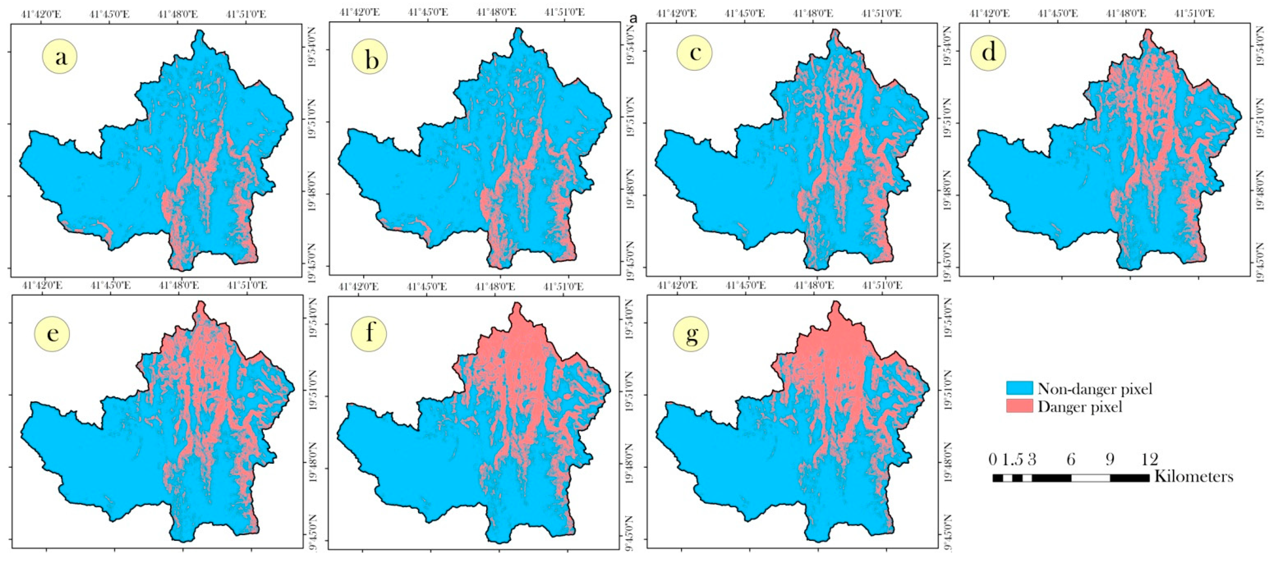 Sustainability 13 00457 g010