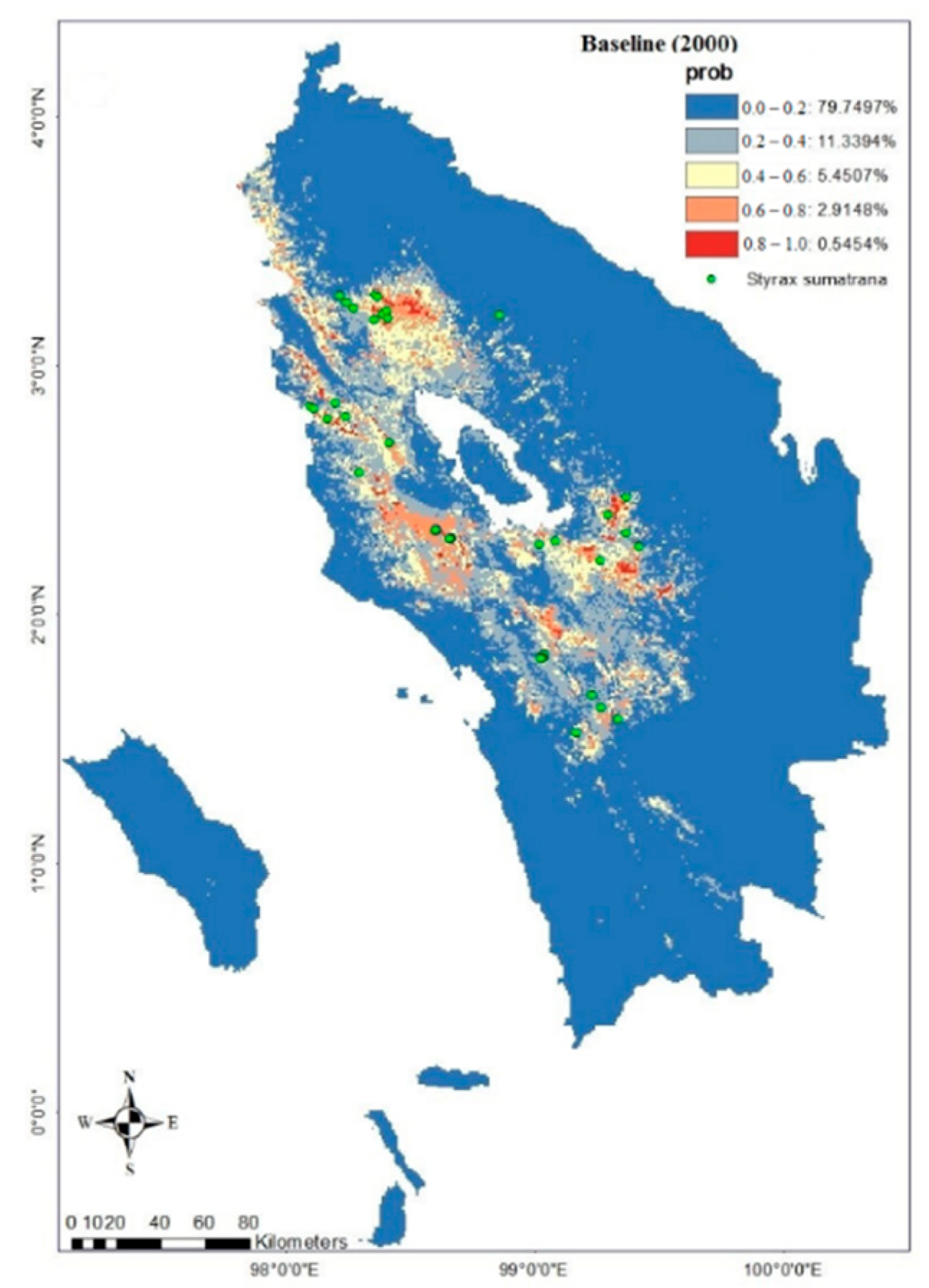 Sustainability 13 00462 g002