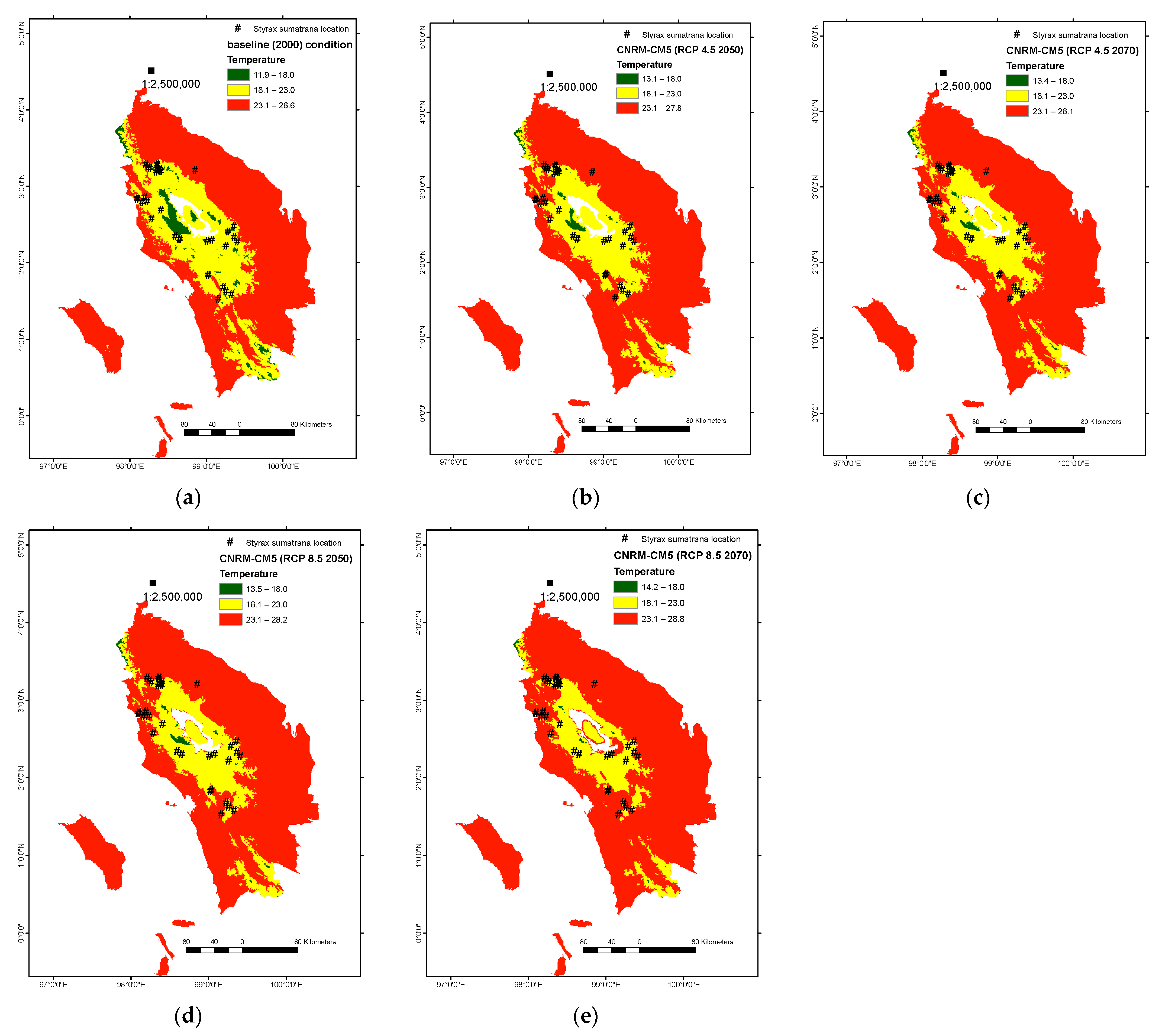 Sustainability 13 00462 g008