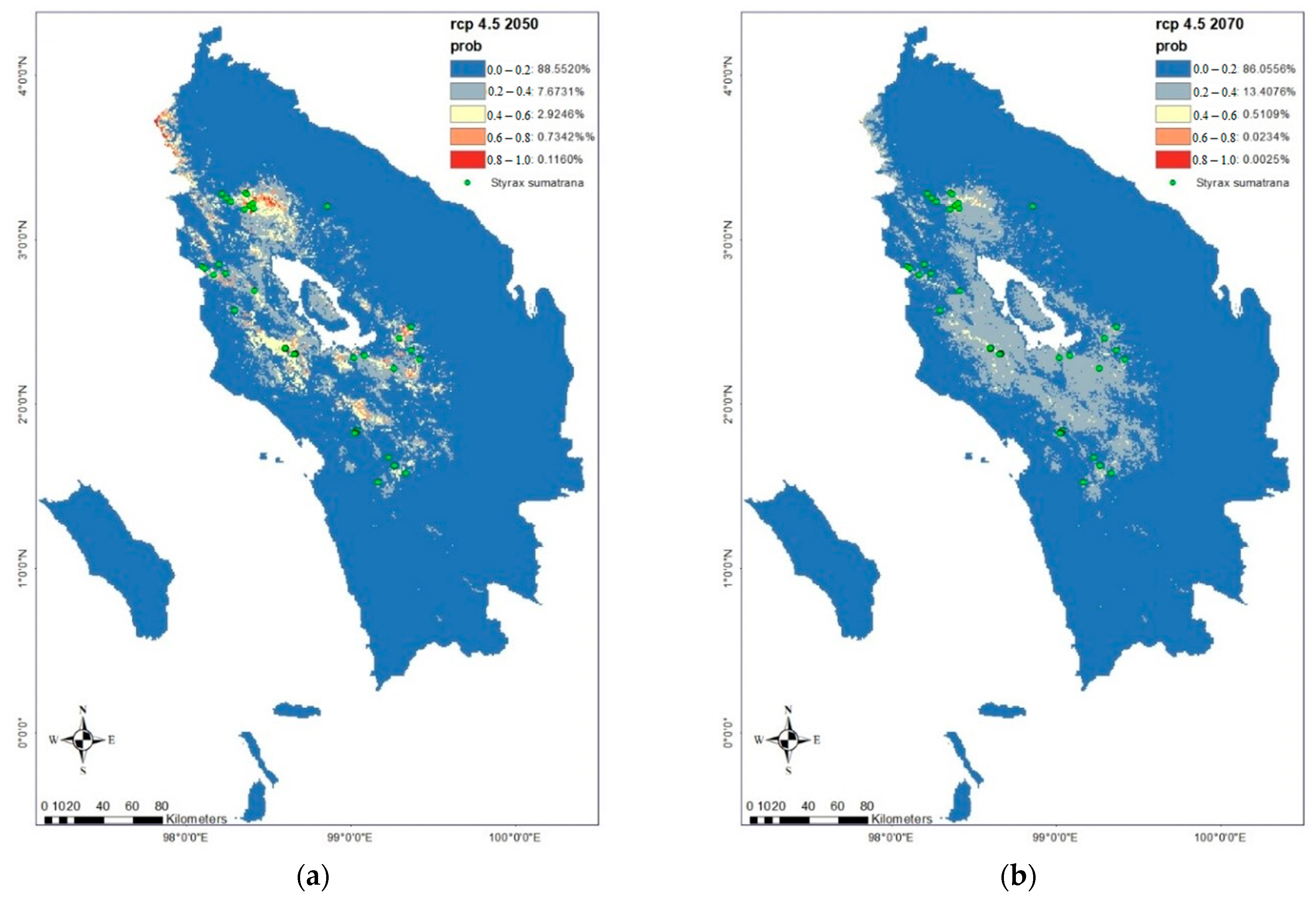 Sustainability 13 00462 g012a