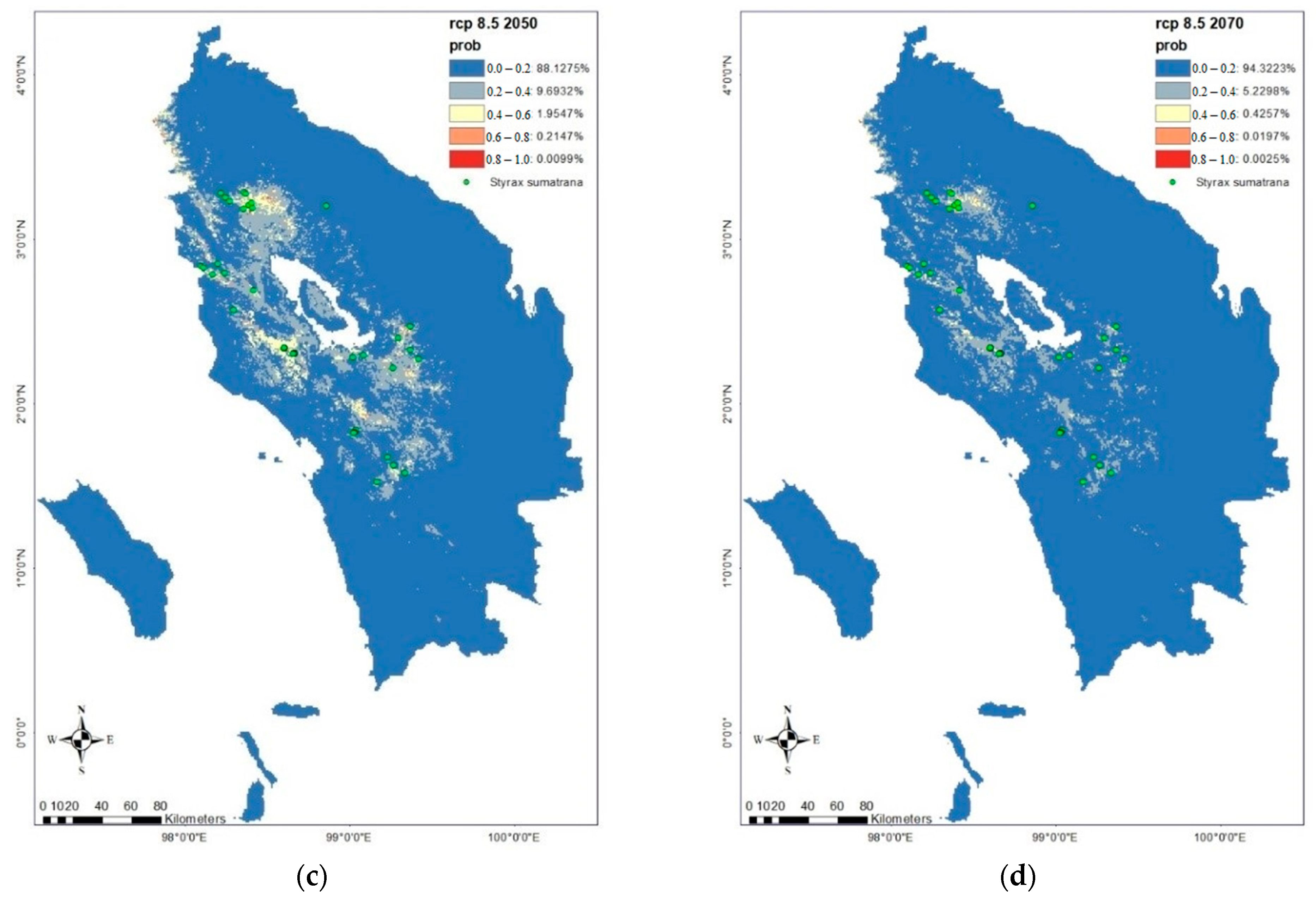 Sustainability 13 00462 g012b