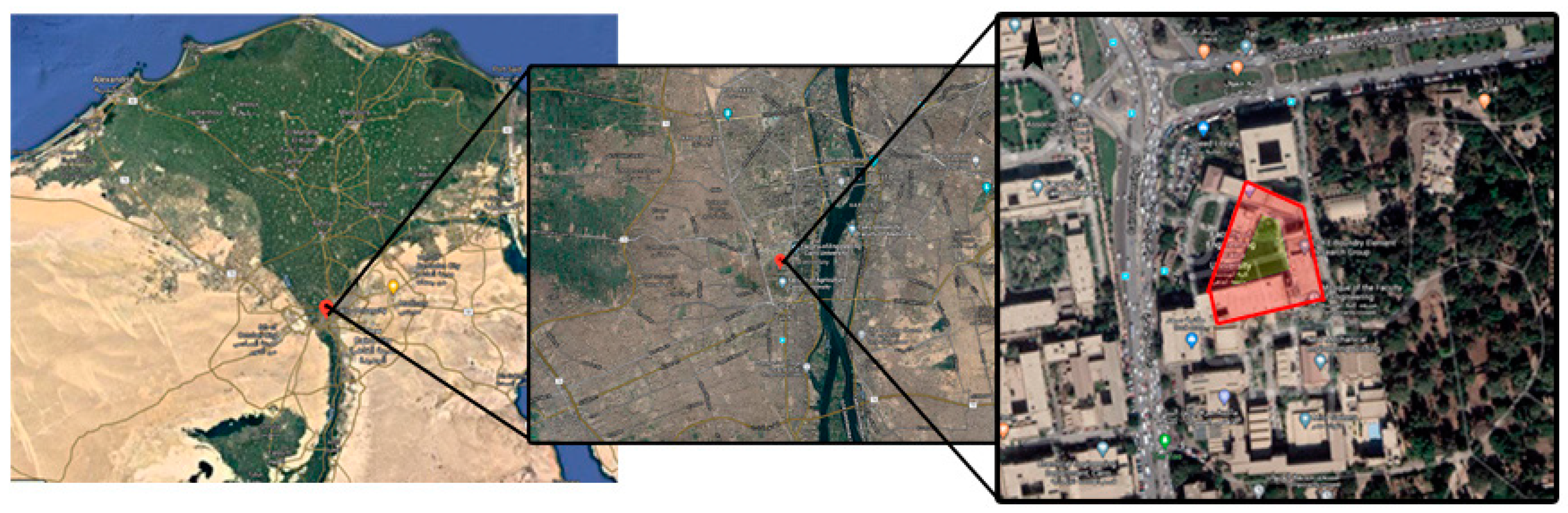 Sustainability 13 00468 g001 Sustainability 13 00468 g001