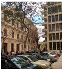 Sustainability 13 00468 i008 Sustainability 13 00468 i008