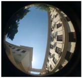 Sustainability 13 00468 i023 Sustainability 13 00468 i023