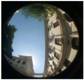 Sustainability 13 00468 i025 Sustainability 13 00468 i025