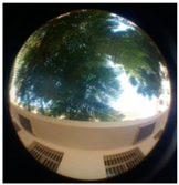 Sustainability 13 00468 i033 Sustainability 13 00468 i033