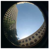 Sustainability 13 00468 i045 Sustainability 13 00468 i045