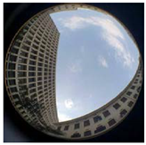 Sustainability 13 00468 i046 Sustainability 13 00468 i046