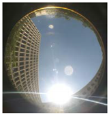 Sustainability 13 00468 i047 Sustainability 13 00468 i047