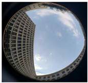 Sustainability 13 00468 i048 Sustainability 13 00468 i048