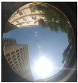 Sustainability 13 00468 i049 Sustainability 13 00468 i049