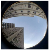 Sustainability 13 00468 i052 Sustainability 13 00468 i052