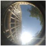 Sustainability 13 00468 i053 Sustainability 13 00468 i053