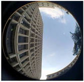 Sustainability 13 00468 i054 Sustainability 13 00468 i054