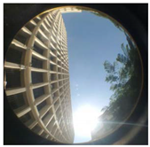 Sustainability 13 00468 i055 Sustainability 13 00468 i055