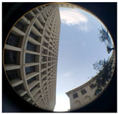 Sustainability 13 00468 i056 Sustainability 13 00468 i056